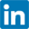 Share KY Jockey Silks on LinkedIn